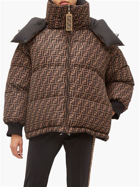 fendi bond jas|fendi jackets 24s.